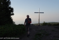 2020-08-batovan-19