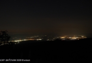 2020-08-batovan-24