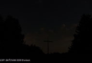 2020-08-batovan-26