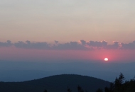 2020-08-batovan-32