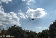 2020-08-batovan-38
