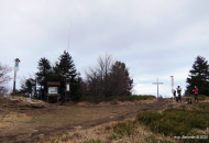 2020-11-batovan-4