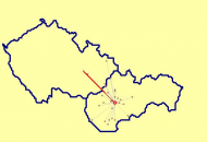 2020-11-batovan-9