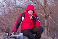 2021-02-batovan-07