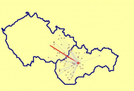2022-03-26-Batovan_Skalka_Mapa_JN98LR