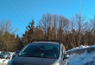 2022-03-batovan-2