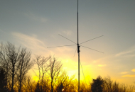 2022-03-batovan-6