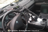 2022-08-batovan-1