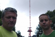 2022-08-batovan-2