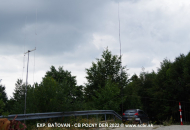 2022-08-batovan-5