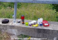 2022-08-batovan-6