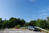 2022-08-batovan-7