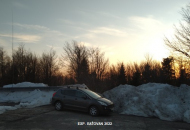 IMG_20220326_174552