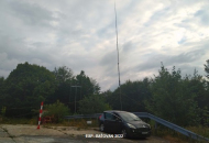 IMG_20220814_130102