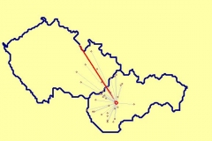 2018-07-batovan-6-mapa