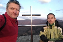 2020-03-batovan-08