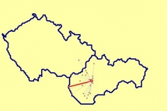 2020-03-batovan-Mapa_JN98GO-13