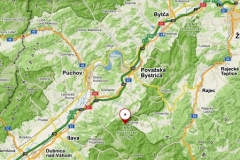 2020-03-batovan-sv-09