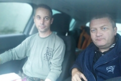 2020-06-batovan-07