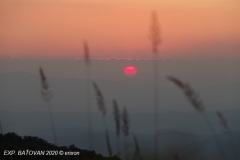 2020-08-batovan-23