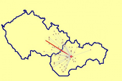 2022-03-26-Batovan_Skalka_Mapa_JN98LR