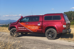 2026-08-cbpd-marconi-02