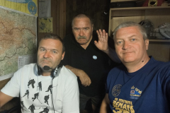 2026-08-cbpd-marconi-03