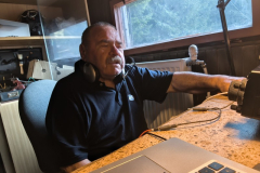 2026-08-cbpd-marconi-06