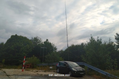 IMG_20220814_130102
