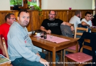 2018-09-cb-partizanske-01