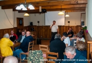 2018-09-cb-partizanske-05