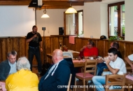 2018-09-cb-partizanske-06