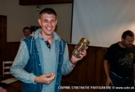 2018-09-cb-partizanske-07