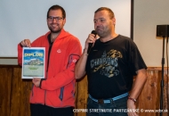 2018-09-cb-partizanske-08