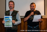 2018-09-cb-partizanske-10