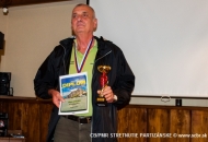 2018-09-cb-partizanske-11