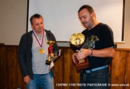 2018-09-cb-partizanske-14