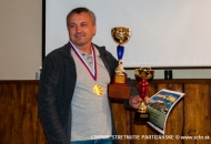 2018-09-cb-partizanske-15