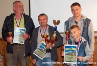 2018-09-cb-partizanske-16