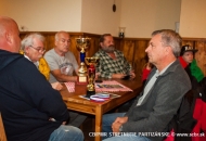 2018-09-cb-partizanske-18
