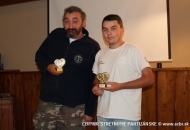 2018-09-cb-partizanske-19