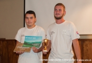 2018-09-cb-partizanske-22