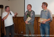 2018-09-cb-partizanske-23