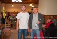 2018-09-cb-partizanske-25