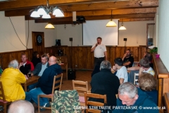 2018-09-cb-partizanske-05