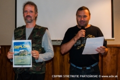 2018-09-cb-partizanske-10