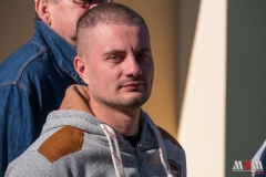 2019-donovaly-21