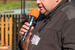 2019-donovaly-52