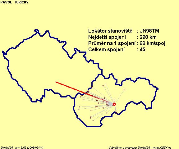 2019-03-novohrad-10