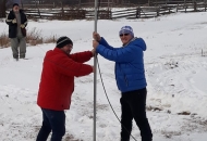 2019-01-novohrad-2